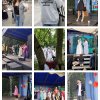 Jubileusz_festyn (12)